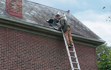 what affects urgent Gateforth roof repairs
