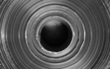 Gateforth edpm waterproofing