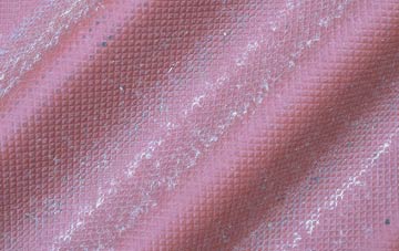 Gateforth fibreglass roofing costs