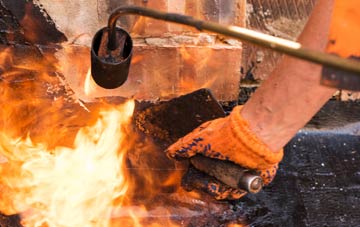 Gateforth flat roof repair companies