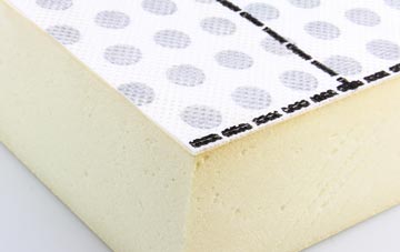 meeting Gateforth building codes