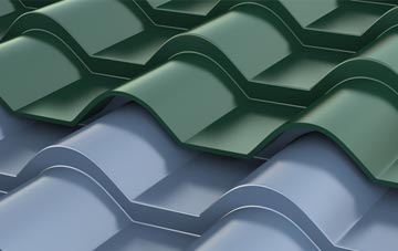 who should consider Gateforth plastic roofs