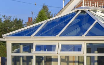 professional Gateforth conservatory insulation