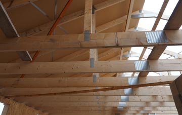 Gateforth roof truss costs
