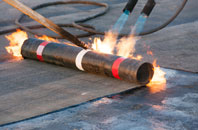 free Gateforth roof quotes