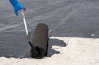 find the best Gateforth roofing companies