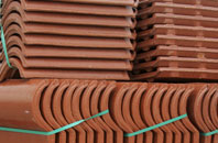 free Gateforth clay roofing quotes