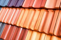 find rated Gateforth clay roofing companies