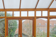 free Gateforth conservatory insulation quotes