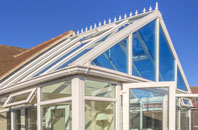 Gateforth conservatory roof repairs