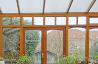 free Gateforth conservatory roof repair quotes