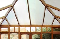 Gateforth conservatory repair companies