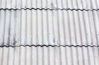Gateforth corrugated roof quotes