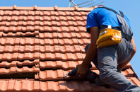 Gateforth urgent roof repairs