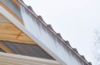 find rated Gateforth fascia repair companies