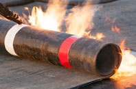 free Gateforth re-felting quotes