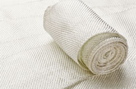 Gateforth fibreglass roofing repairs