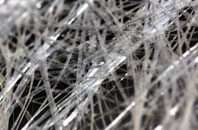 free Gateforth fibreglass roof repair quotes