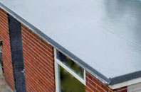 free Gateforth flat roofing insulation quotes