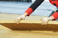 find rated Gateforth roof insulation companies