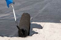 find rated Gateforth roof sealing companies