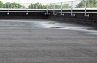 find rated Gateforth flat roofing companies
