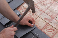 free Gateforth garage roof repair quotes