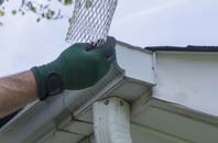 rated Gateforth guttering repair companies