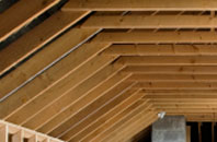 Gateforth pitched insulation quotes