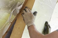 rated Gateforth roof insulation companies