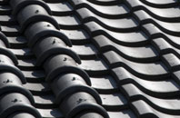 Gateforth plastic roof quotes