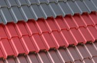 find rated Gateforth plastic roofing companies