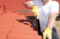 Gateforth roof cleaners