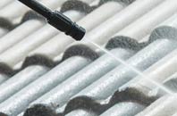 rated Gateforth roof cleaning companies