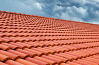Gateforth roofing tiles