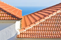 free Gateforth roof tile quotes