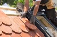 Gateforth tiled roofing companies