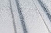 find rated Gateforth rubber roofing companies