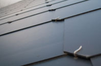 free Gateforth slate tile quotes