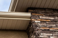 free Gateforth soffit repair quotes