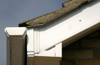 free Gateforth soffit quotes