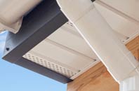 find rated Gateforth soffit companies