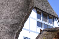 find rated Gateforth thatchers